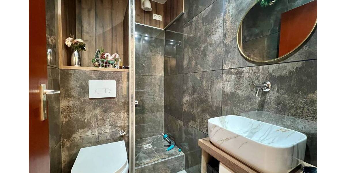 Etagenwohnung Erlangen Stadtrandsiedlung - 3 Zimmer, 85 m&sup2;, 295.000&euro; | Angebot:26189088
