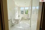 Etagenwohnung Annaberg-Buchholz / Buchholz Annaberg - 5 Zimmer, 101 m&sup2;, 515&euro; | Angebot:25688185