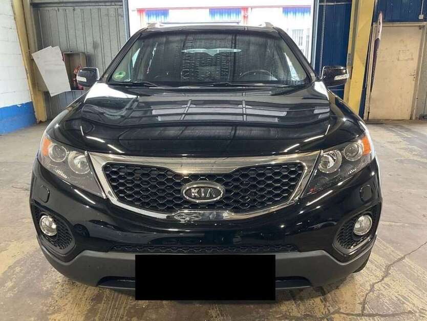 Sorento