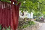 Flexibler Raumtraum 115 qm. Für WohnenArbeiten oder beides mit einem wunderschönen Garten. Filseckstr. GP Faurndau - Erdgeschoßwohnung Göppingen Faurndau | Angebot:26866716
