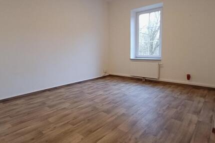 Gewerbeobjekt Aichach - 950&euro; | Angebot:25022434