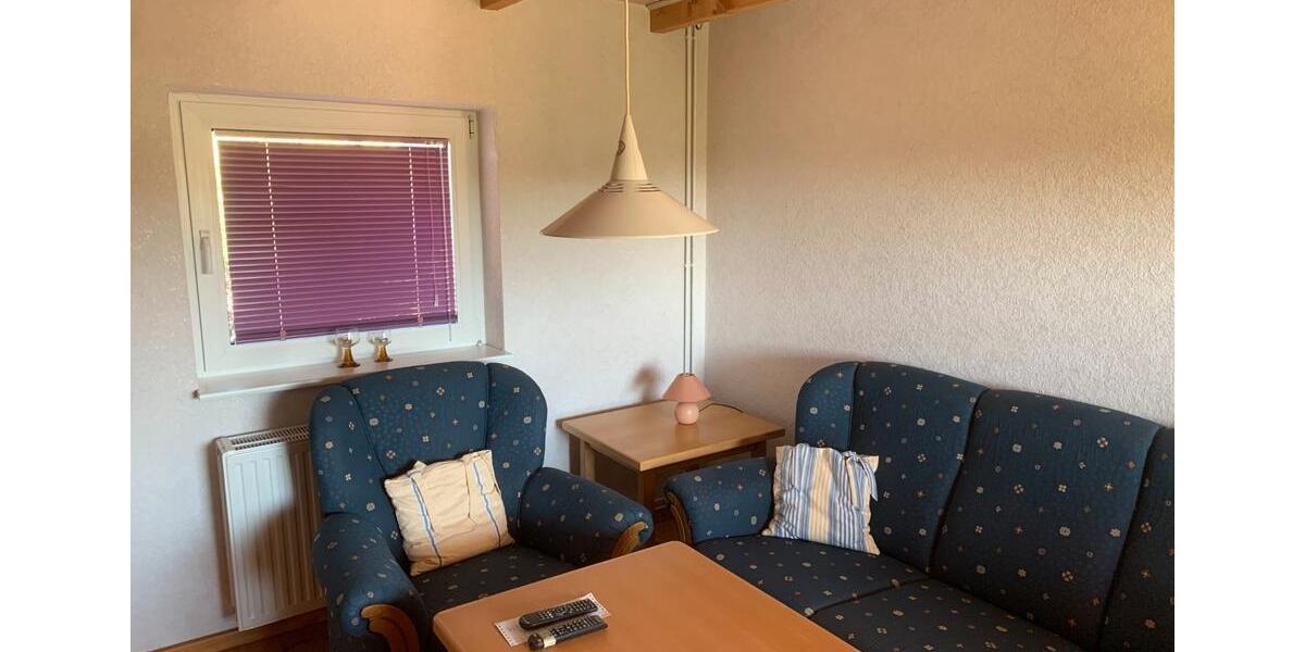 Einfamilienhaus Zetel - 3 Zimmer, 60 m&sup2;, 115.000&euro; | Angebot:26796366