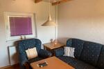 Einfamilienhaus Zetel - 3 Zimmer, 60 m&sup2;, 115.000&euro; | Angebot:26796366