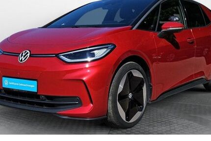 VW ID.3