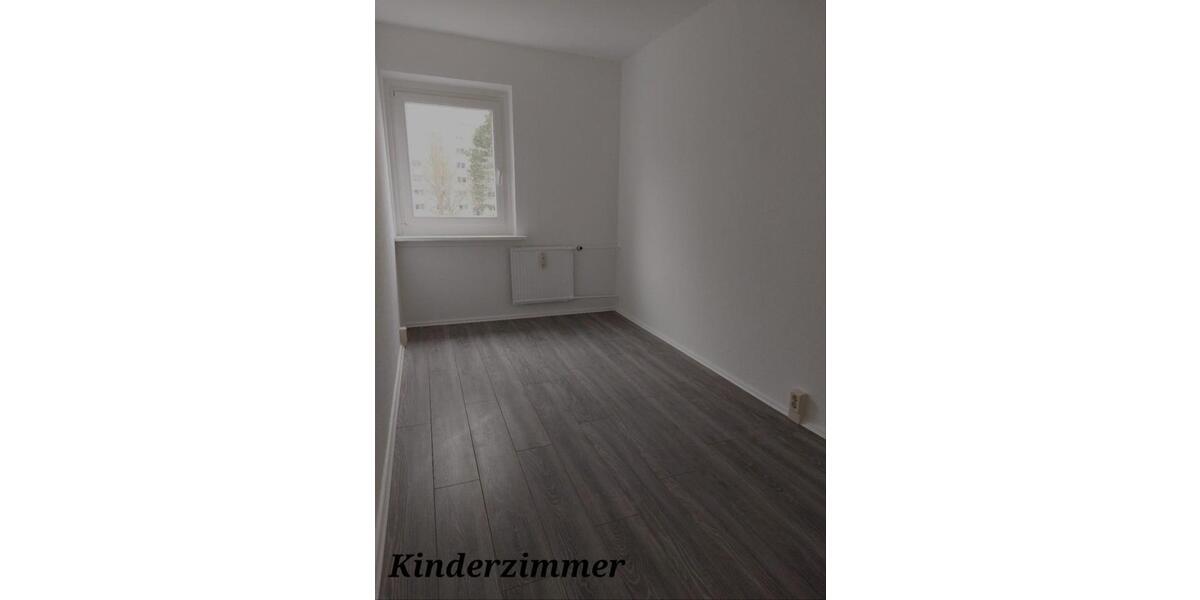 Etagenwohnung Rostock Alt Bartelsdorf - 3 Zimmer, 62 m&sup2;, 600&euro; | Angebot:26383754