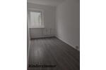 Etagenwohnung Rostock Alt Bartelsdorf - 3 Zimmer, 62 m&sup2;, 600&euro; | Angebot:26383754