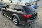 Audi A4 Allroad 2.0 TFSI S-Tronic Bi-Xenon Navi LED 228.900 km 10.500 &euro; Altdorf 84032