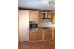 Doppelhaushälfte Freudenstadt - 4 Zimmer, 85 m&sup2;, 285.000&euro; | Angebot:27244492
