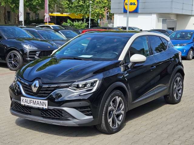 Captur
