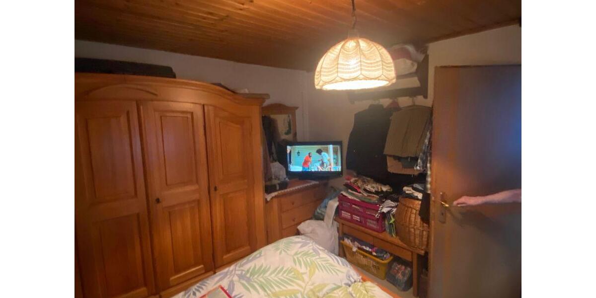 Bungalow Köln Porz - 3 Zimmer, 75 m&sup2;, 1.000&euro; | Angebot:26248496