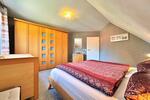 Dachgeschoßwohnung Apen - 4 Zimmer, 78 m&sup2;, 1.200&euro; | Angebot:26392493