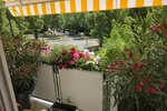 Kassel, vord. Westen, 3 ZKB, 64m² mit Wohnrecht!
