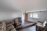 Einfamilienhaus Nidda - 3 Zimmer, 85 m&sup2;, 70.000&euro; | Angebot:26059592
