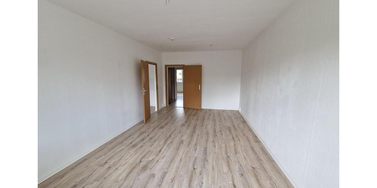 Etagenwohnung Gardelegen - 2 Zimmer, 57 m&sup2;, 171&euro; | Angebot:25714360