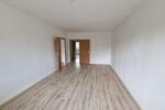 Etagenwohnung Gardelegen - 2 Zimmer, 57 m&sup2;, 171&euro; | Angebot:25714360