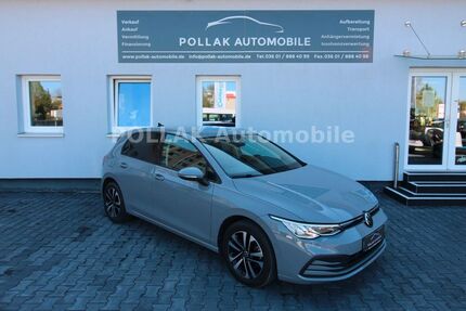 VW Golf 97.455 km 17.990 &euro; Mühlhausen 99974