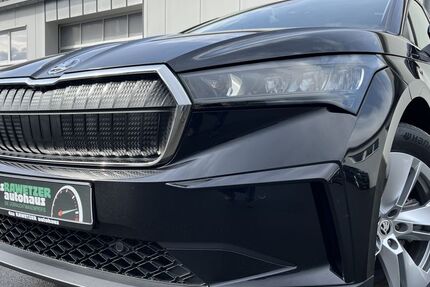 Skoda Enyaq 9.749 km 23.860 &euro; Marktredwitz 95615