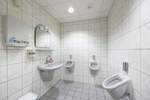Mehrfamilienhaus, Wohnhaus Moers Kapellen-Mitte - 1 Zimmer, 220 m&sup2;, 599.000&euro; | Angebot:25692292