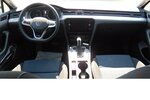VW Passat Variant 1.4 GTE Benzin/Hybri TSI DSG Navi 35.600 km 23.990 € Vordorf 38533