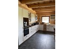 Neuer Preis! Chalet für Naturliebhaber mit großem Grundstück! Leben wie im Ski-Urlaub! - Chalet Gollenberg | Angebot:27208597