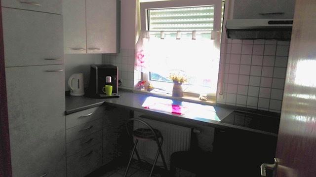 Maisonettenwohnung Ebhausen - 4.5 Zimmer, 96 m&sup2;, 339.000&euro; | Angebot:27091358
