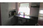 Maisonettenwohnung Ebhausen - 4.5 Zimmer, 96 m&sup2;, 339.000&euro; | Angebot:27091358