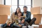 Mehrfamilienhaus, Wohnhaus Simmerath - 5 Zimmer, 112 m&sup2;, 384.173&euro; | Angebot:26418611