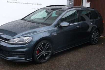 VW Golf 238.000 km 10.800 &euro; Leinfelden-Echterdingen 70771