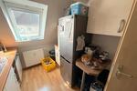 Dachgeschoßwohnung Frankenberg (Sachsen) - 2 Zimmer, 52 m&sup2;, 475&euro; | Angebot:26037482