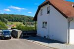 Einfamilienhaus Sankt Ingbert - 439.000&euro; | Angebot:27150754