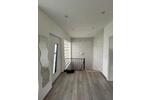 Bungalow Ebersdorf bei Coburg - 5 Zimmer, 170 m&sup2;, 375.000&euro; | Angebot:26954573
