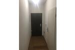Schöne 1-Zimmer Wohnung zu vermieten - Nahe Zentrum Kassel
