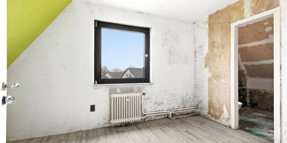 Einfamilienhaus Buxtehude Immenbeck - 6 Zimmer, 102 m&sup2;, 248.000&euro; | Angebot:26026920