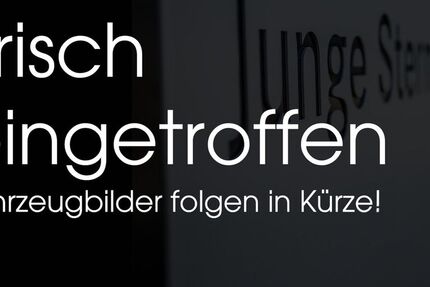 Hyundai IONIQ 22.237 km 20.780 € Herne 44653