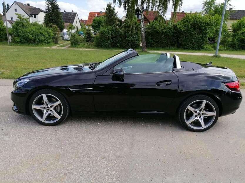 SLC 200