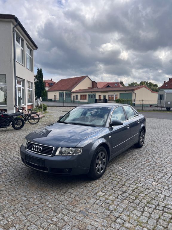 A4