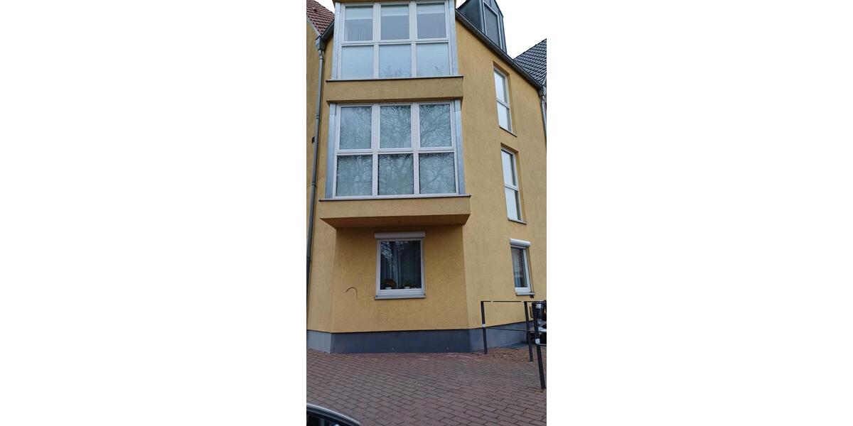 Etagenwohnung Xanten - 2 Zimmer, 77 m&sup2;, 269.000&euro; | Angebot:27136703