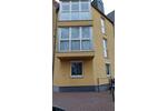 Etagenwohnung Xanten - 2 Zimmer, 77 m&sup2;, 269.000&euro; | Angebot:27136703