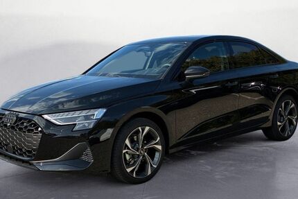 Audi A3 5.999 km 36.890 &euro; Balingen 72336