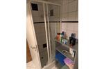 Erdgeschoßwohnung Güglingen - 2.5 Zimmer, 60 m&sup2;, 490&euro; | Angebot:25823518