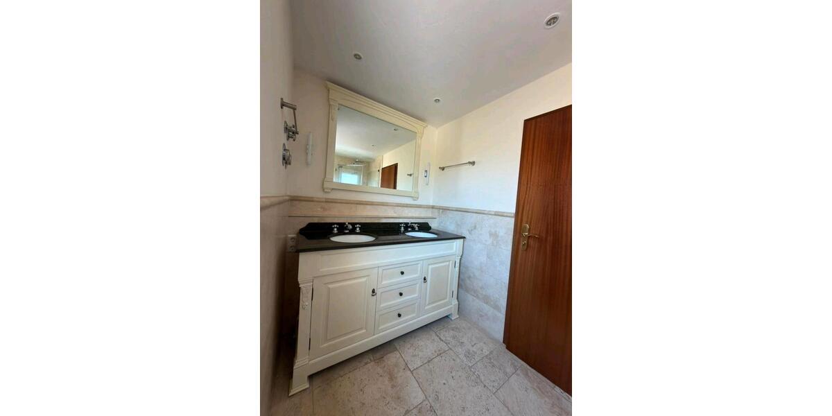 Maisonettenwohnung Salach - 4.5 Zimmer, 116 m&sup2;, 335.000&euro; | Angebot:26960673