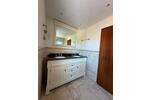 Maisonettenwohnung Salach - 4.5 Zimmer, 116 m&sup2;, 335.000&euro; | Angebot:26960673