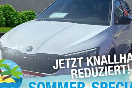 Skoda Scala 79.842 km 21.470 &euro; Marktredwitz 95615