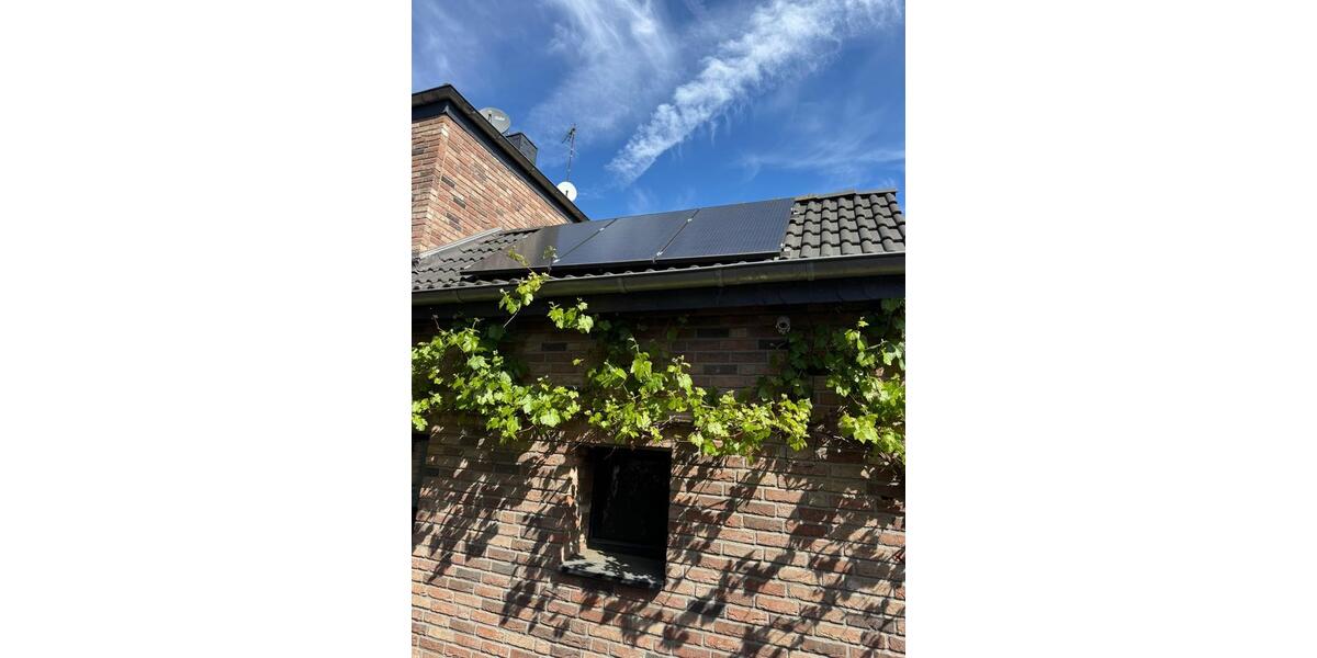 Doppelhaushälfte Duisburg Rheinhausen - 4 Zimmer, 88 m&sup2;, 299.000&euro; | Angebot:26781332