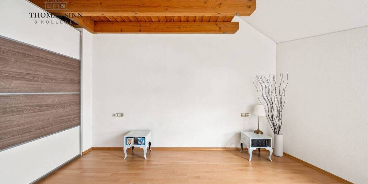 Reihenmittelhaus Neckarsulm / Amorbach Neckarsulm - 5 Zimmer, 155 m&sup2;, 529.000&euro; | Angebot:26687099