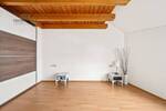 Reihenmittelhaus Neckarsulm / Amorbach Neckarsulm - 5 Zimmer, 155 m&sup2;, 529.000&euro; | Angebot:26687099