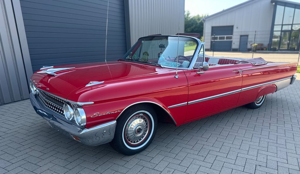Ford Galaxy 67.433 km 22.950 &euro; Bremen Überseestadt 28217