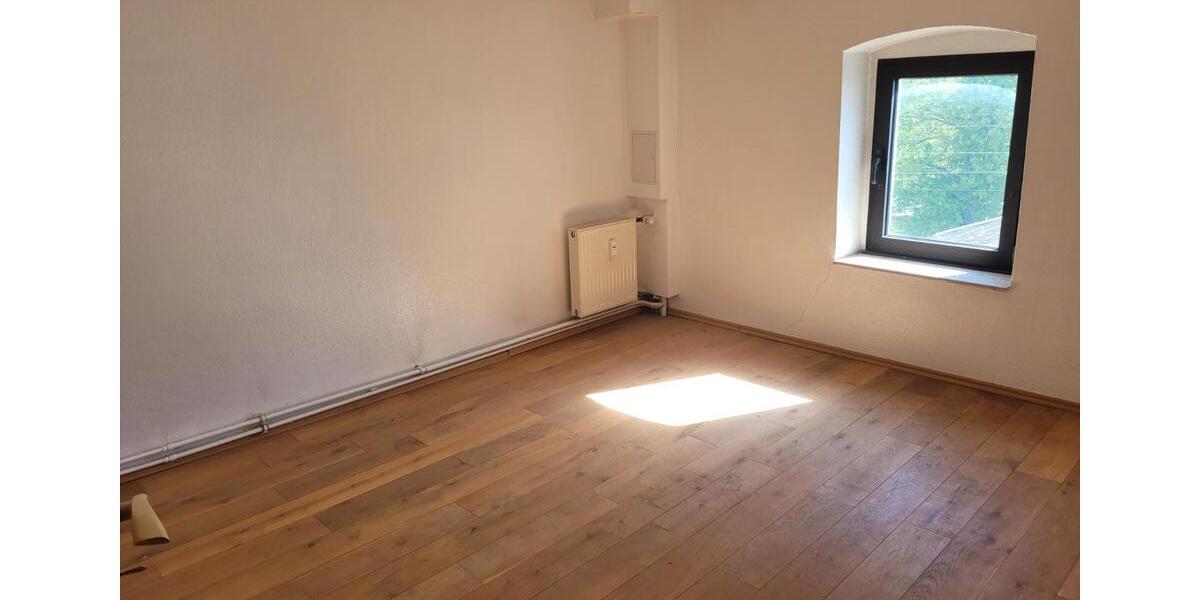 Mehrfamilienhaus, Wohnhaus Hennef (Sieg) - 10 Zimmer, 448 m&sup2;, 1.400.000&euro; | Angebot:27083297