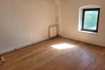 Mehrfamilienhaus, Wohnhaus Hennef (Sieg) - 10 Zimmer, 448 m&sup2;, 1.400.000&euro; | Angebot:27083297