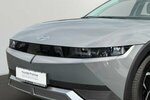 Hyundai IONIQ 5 Dynamiq Elektro+E.Klappe+ LED Paket+AHK 37.300 km 33.950 &euro; Bad Wünnenberg 33181